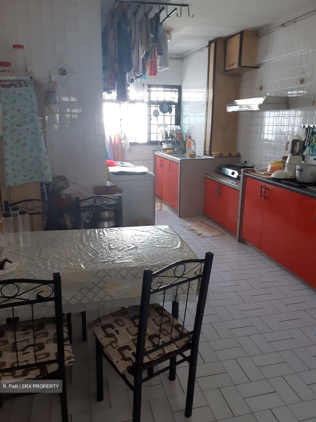 Simei Street 4 (Tampines),  #571840981